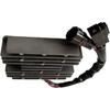 32800-21H00/32800-47H00, Motorcycle Voltage Regulator Rectifier, Compatible with Suzuki TL1000 GSXR600 GSXR750