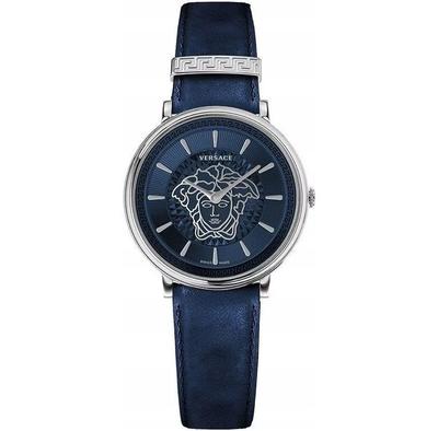 Versace Watch VE8101619