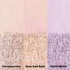 TIRTIR Prism Highlighter Duo 3 Colors Glow Highlighter 7g