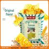 Dian Er Wa Yunnan Buckwheat Chips