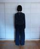 CHAMASPORTSLAB Csl_Ongi Pants_Black