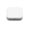 Zigbee Smart Tuya Multi-Mode Bluetooth Wireless Gateway Scene Linkage Hub