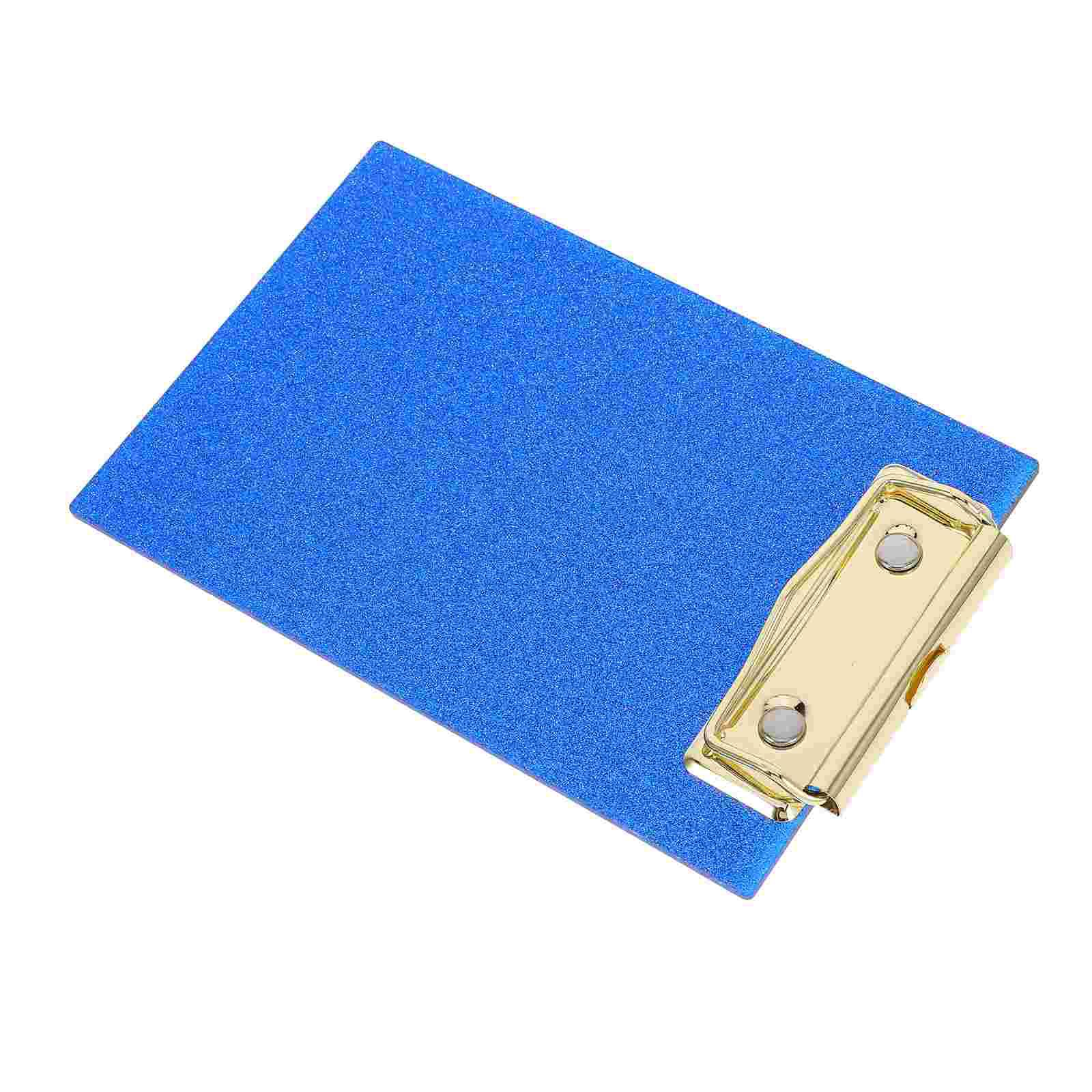 

Офисные папки, планшет, поддерживающая пластина, доски, акриловая подложка, небольшой буфер обмена для классной папки с документами, медсестра