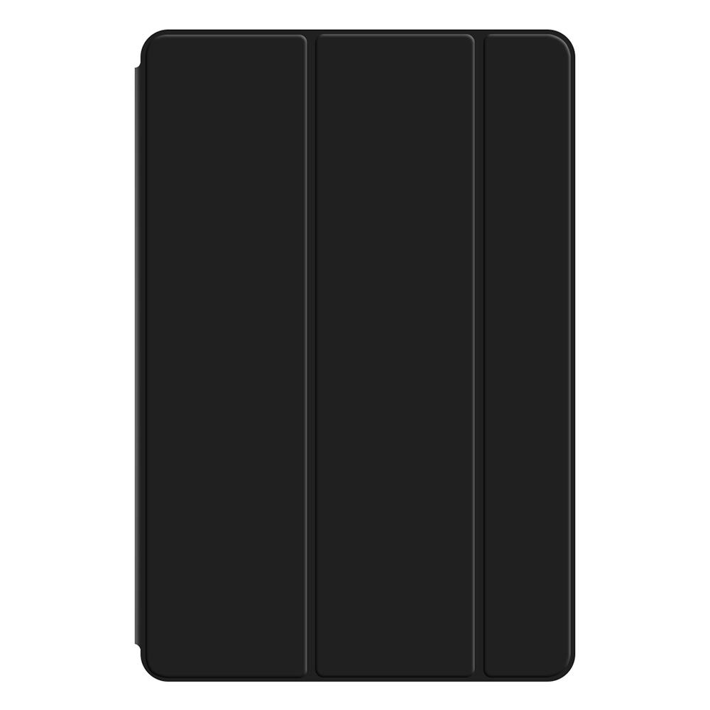 

For Honor Pad GT Pro Case PU Leather TPU Back Trifold Stand Tablet Cover Style A