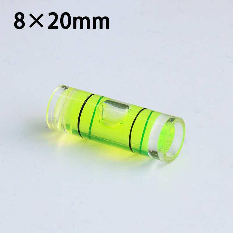 High Precision Universal Bubble Level Pencil Hardness Tester