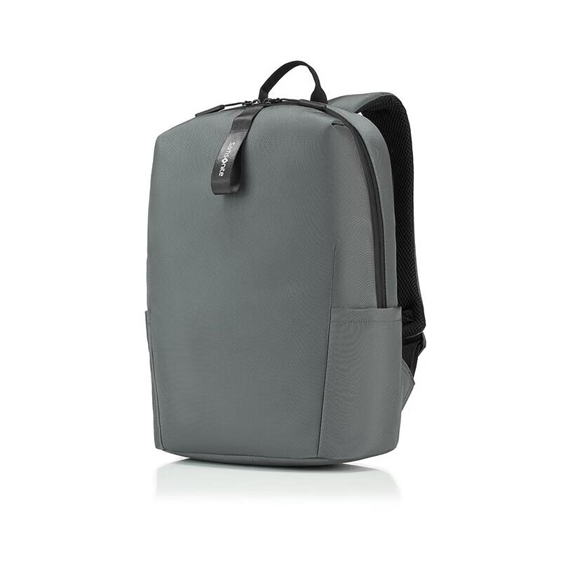 Samsonite Men s Business Travel Backpack