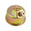 Carburetor Replacement Carburetor Kit For Lawn Mowers Bowl Gasket Float Pin For Honda FOR GX120 Generator Carburetor