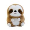 Plush Animal Dolls, Study Companions, Bedroom, Computer Desk Ornaments, Plush Toys, Gifts For Children.