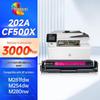 Huiwei Compatible HP 202A Series Toner Cartridge