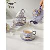Veselă pentru băuturi – Seturi de ceai și cafea