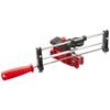 SK11 (SK11) Affilatrice per motoseghe con lima tonda da 4,0 mm