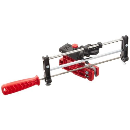 SK11 (SK11) Chainsaw Sharpening Machine with Round File 4.0mm