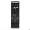 Clé USB 2.0 Business aigo U266
