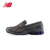 New Balance U1906LAF 1906L Series Unisex Retro Loafers