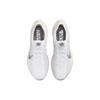 Nike Zoom Pegasus Turbo Next Nature 'White Light Bone' Men's DM3413-100