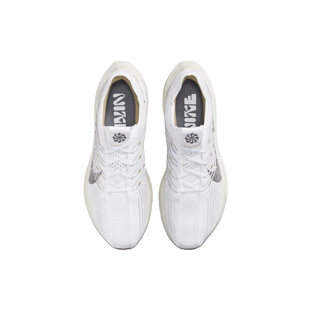 Nike Zoom Pegasus Turbo Next Nature 'White Light Bone' Men's DM3413-100