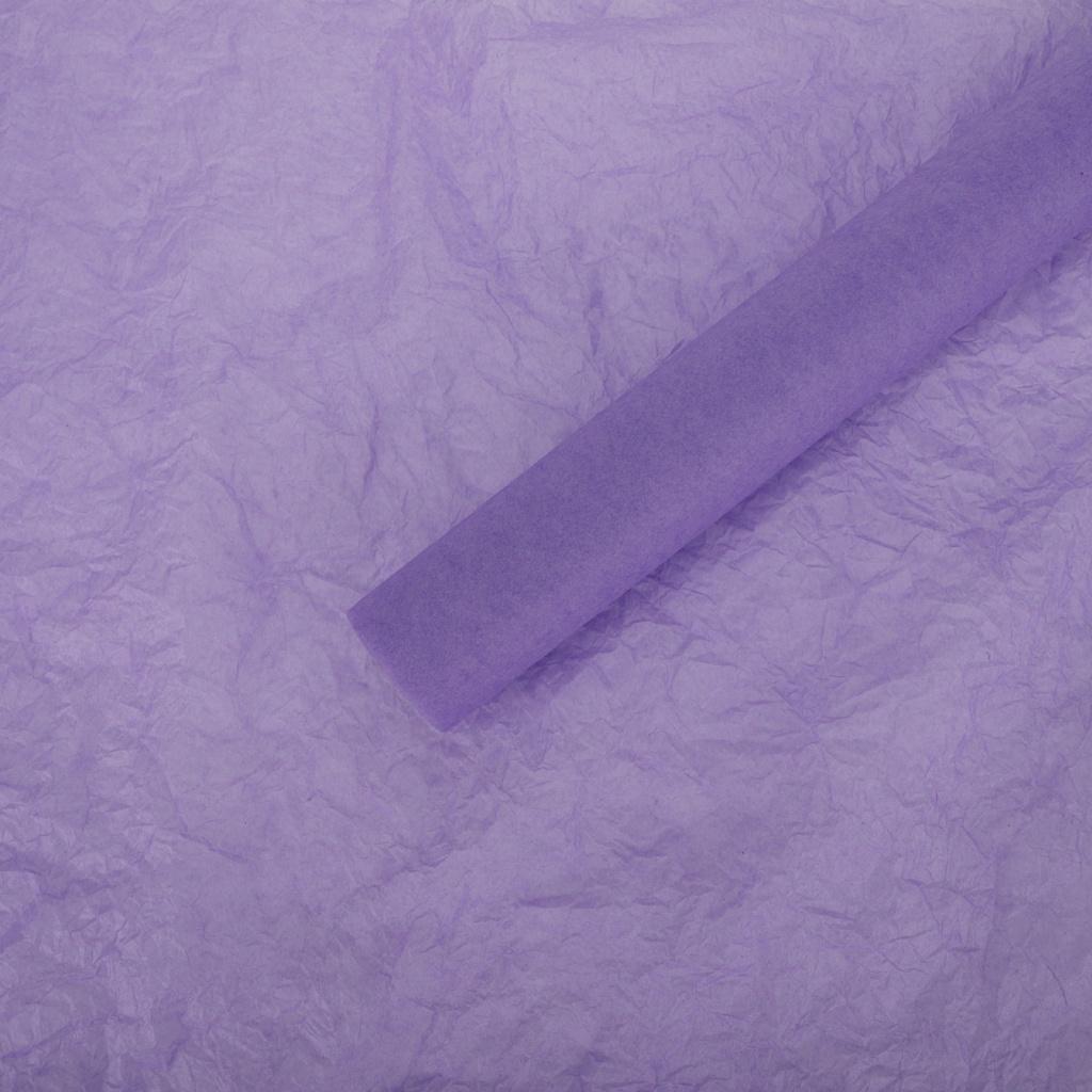 20Sheet DIY Floral Gift Packing Paper 50x70cm Fresh Flower Wrapping Paper for Wedding,Christmas, Birthday