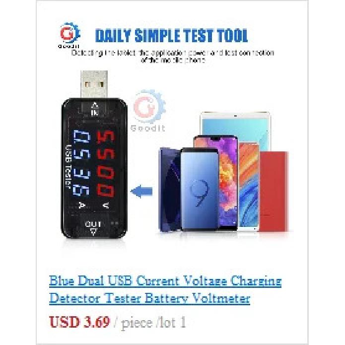 High Accuracy 0-200PSI Digital Tyre Tire Air Pressure Gauge LCD Manometer Pressure Gauge with LED Light for Car Truck Motorcycl