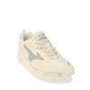 Mizuno Womens/Ladies MXR Ripstop Trainers