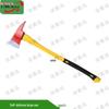 Xinnengda Large Outdoor Chopping Axe