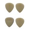 Guitar picks E guitar finger picks for acoustic guitar accessories