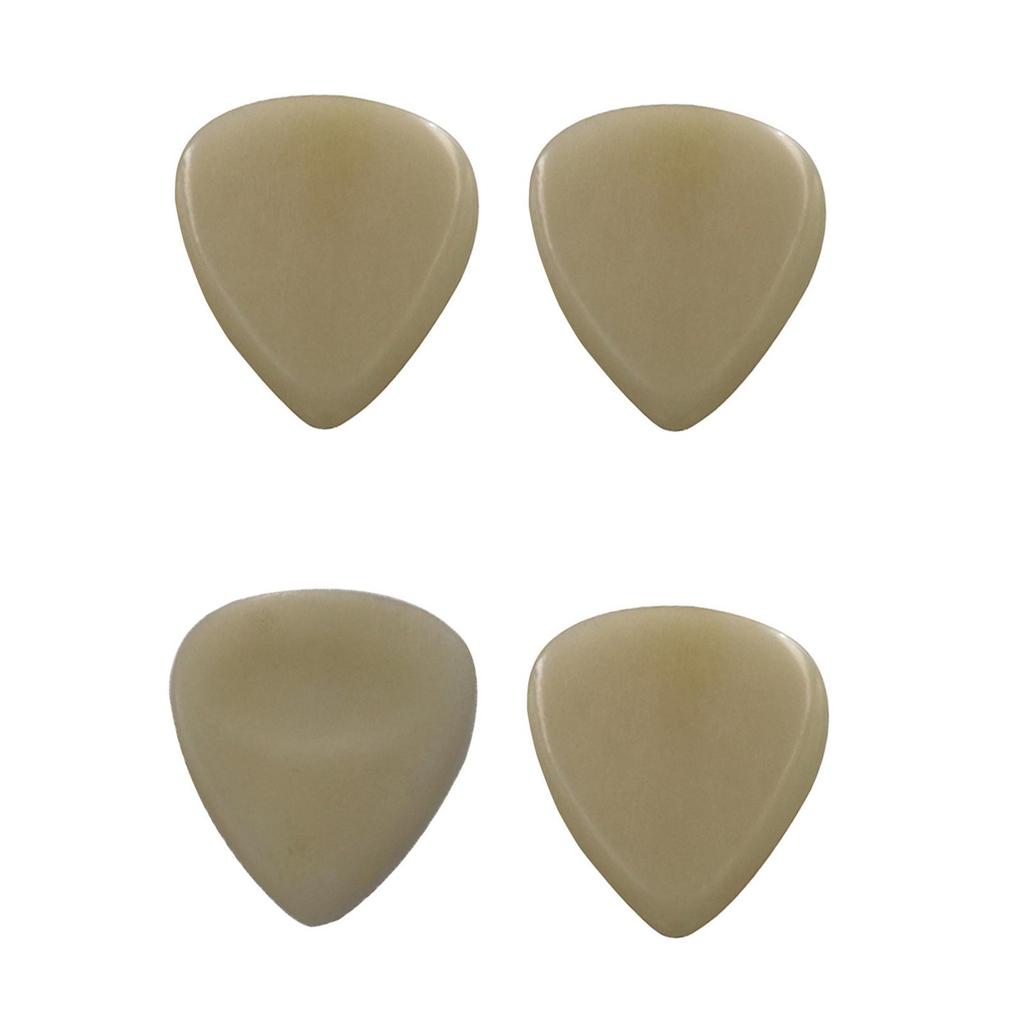 Guitar picks E guitar finger picks for acoustic guitar accessories