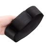 Adult Restraint - Wrist Restraint Couples Sex Toys With Hook And Loop Fastening Strap Sex Handcuff Set