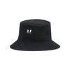 Berretti e cappelli