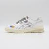 1203A256-100 Fujitaka Towel Asics EX89 White (Men's)