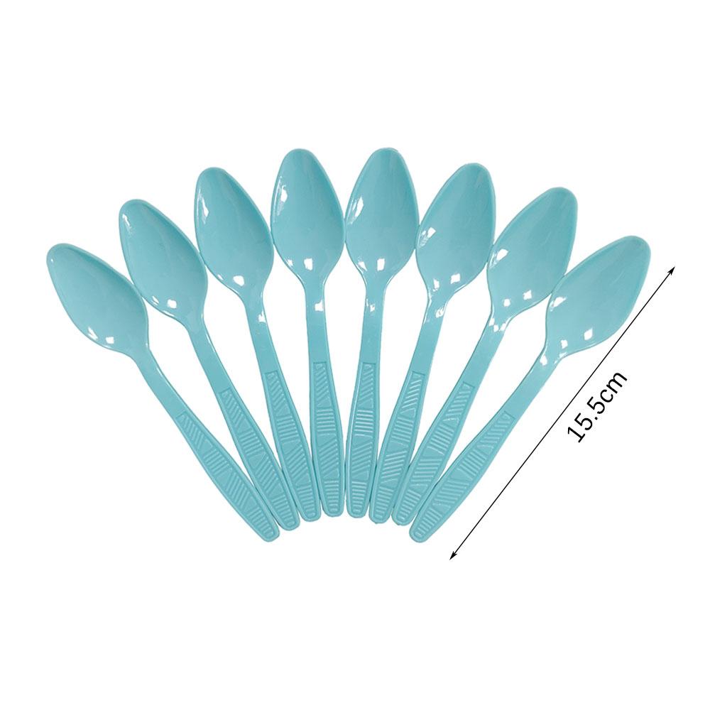 Blue Gold Disposable Tableware Set Paper Plate Cup for Birthday Wedding Decor Supplies Baby Shower Gender Reveal Party Tableware