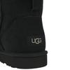 UGG Classic Mini Boot Black Men Sneakers 1002072-BLK