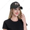 Tour P!ink Pink 2023 Summer Baseball Caps Fashion Music Alecia Beth Moore Sandwich Hats Unisex Women Adjustable Sun Hat Fishing