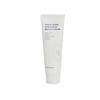 Penta Berry Panthenol Repair Cream