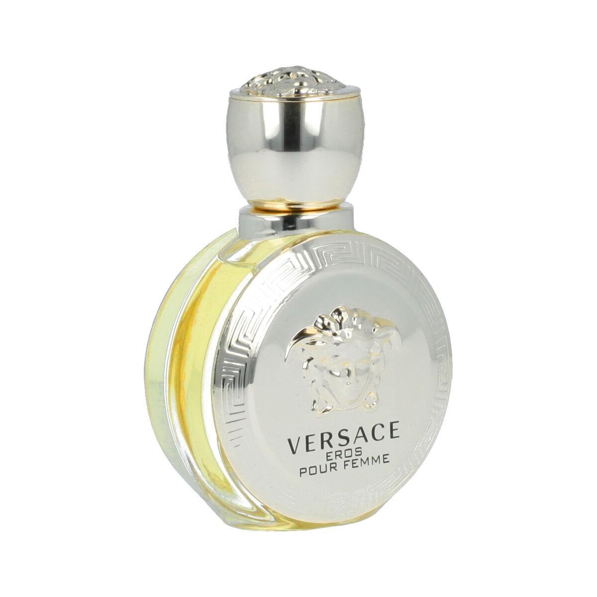 

Женские духи Versace EDP Eros For Women (50 мл)