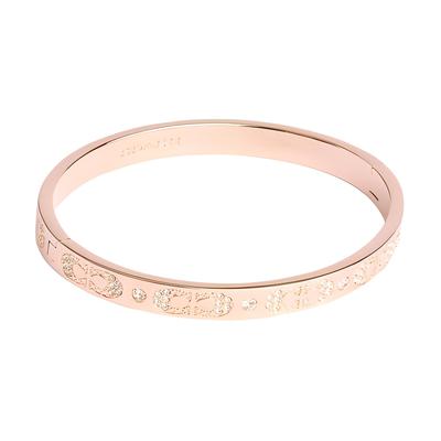 Bracciali – Bracciali a polsino