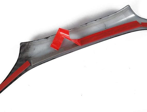 Panel Gauges Trim Ring Cover for Jeep Wrangler JL JLU Gladiator JT 2018-2025 Black Carbon Fiber Interior Accessories 3pcs