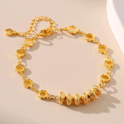Bracciali – Bracciali a catena