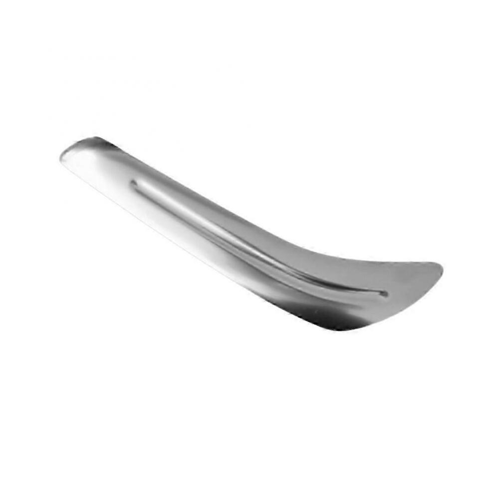 Car Inner Door Armrest Pull Handle Cover Grab Panel Cover 1475333 1475334 for Ford Galaxy MK3 S-MAX MK1 2006-2015