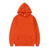 Herren Mode Kapuzenpullover Pullover Hoodie Unisex Schwarz Weiß Hoodies Für Männer Sudaderas Para Hombres Polerones Trefferprodukt