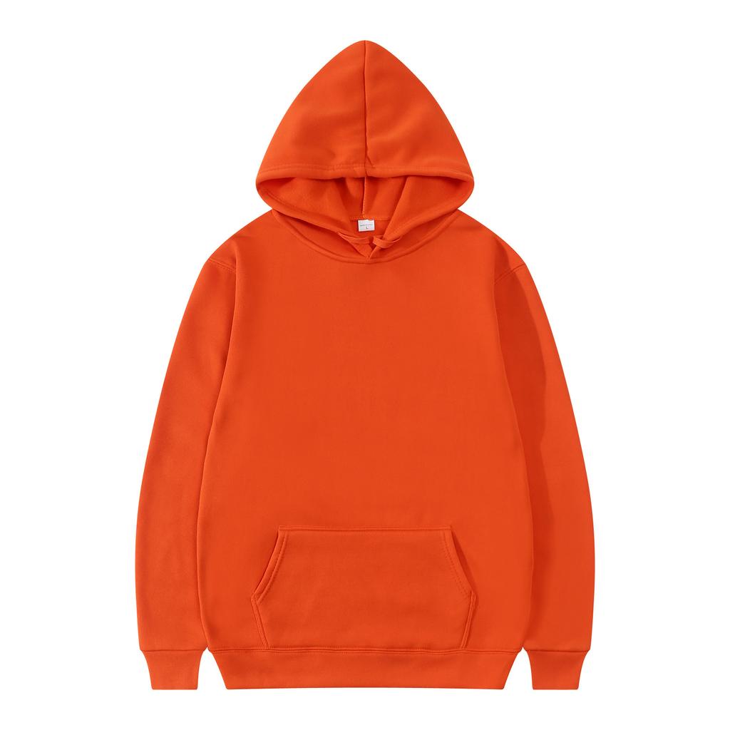 Herren Mode Kapuzenpullover Pullover Hoodie Unisex Schwarz Weiß Hoodies Für Männer Sudaderas Para Hombres Polerones Trefferprodukt