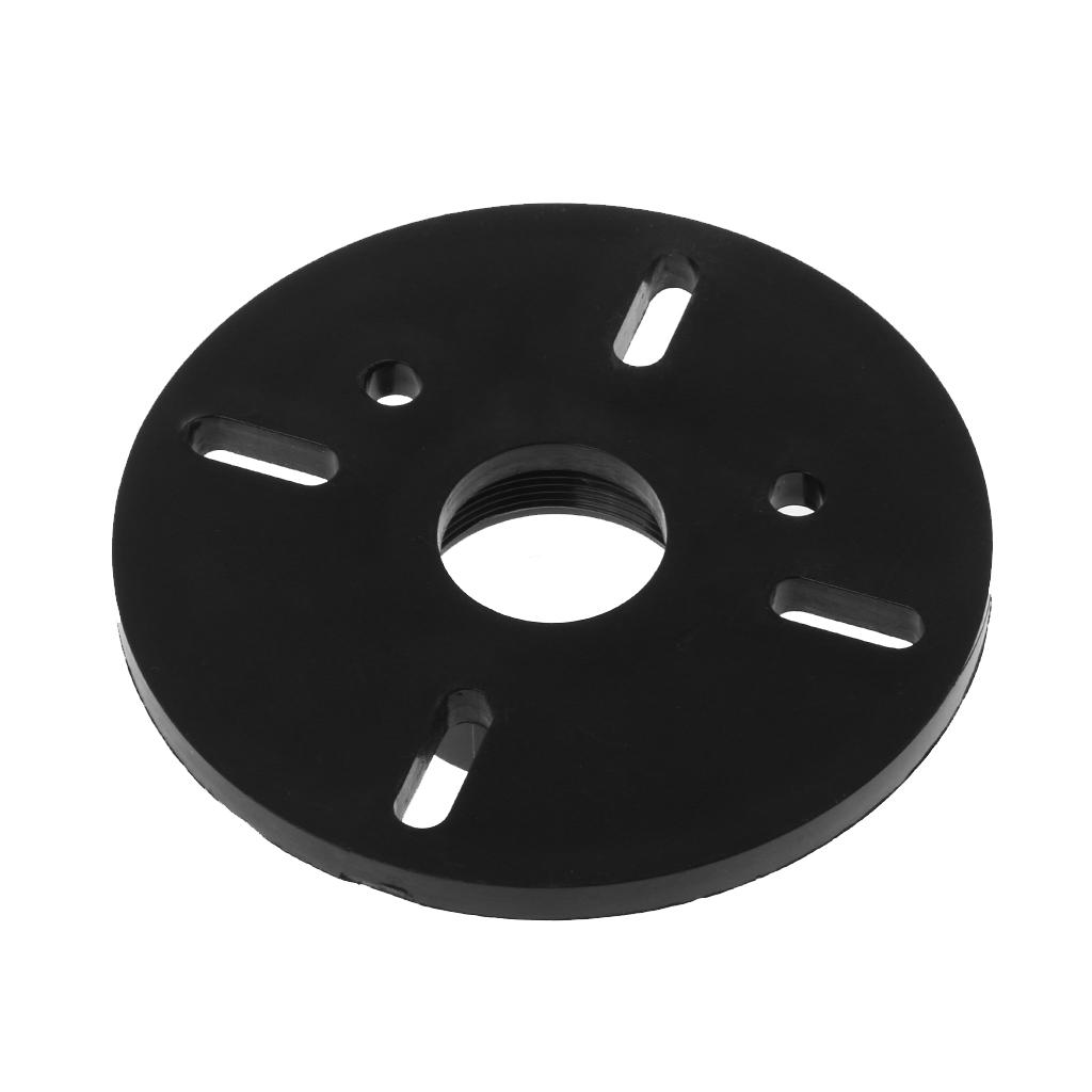 Audio Speaker Horns Tweeters Audio Speaker 34 44 51 Core Screw Mouth Diameter 100 Mm Professional Audio DIY Home Theater