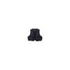 Daiwa (DAIWA) DV-3425 Fishing Vest, Black, Size L