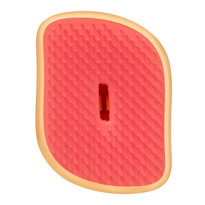 Tangle Teezer Compact Styler Hairbrush – Hello Kitty Sanrio