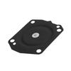 Premium-10Sets Carburetor Repair Rebuild Kit D22-HDA For Stihl MS270 MS280 MS290 MS341 MS390 Jonsered 2051 2054 2055