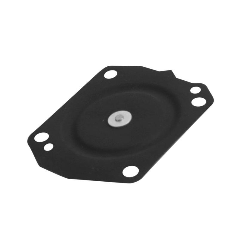 Premium-10Sets Carburetor Repair Rebuild Kit D22-HDA For Stihl MS270 MS280 MS290 MS341 MS390 Jonsered 2051 2054 2055