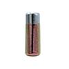 Pure Titanium Magnetic Insulated Car Mug - High-End Portable Tea Cup