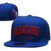 Fabrikneue Baseballkappe Schirm Sonnenschutzkappe Unisex Trendig Hip Hop Verstellbar Baseball Flacher Rand Kappe