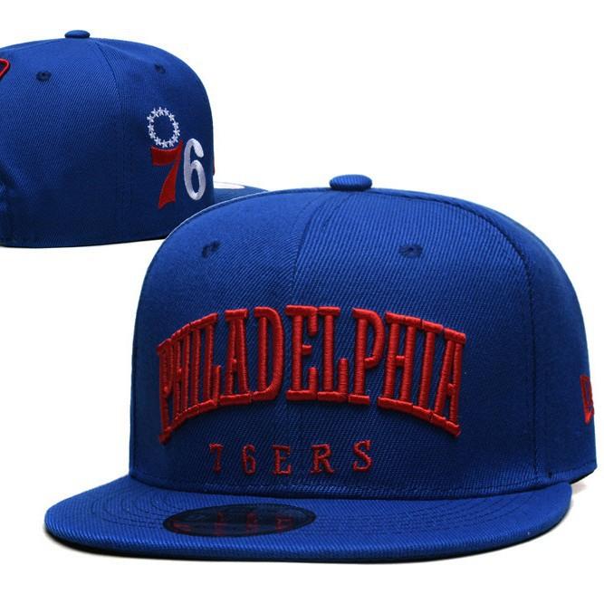 Fabrikneue Baseballkappe Schirm Sonnenschutzkappe Unisex Trendig Hip Hop Verstellbar Baseball Flacher Rand Kappe