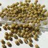4mm Rhombus Loose Beads for DIY Jewelry: Bracelets, Necklaces, Earrings