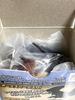 [USED] Monster Hunter Standard Model Safi'jiiva Figure 9
